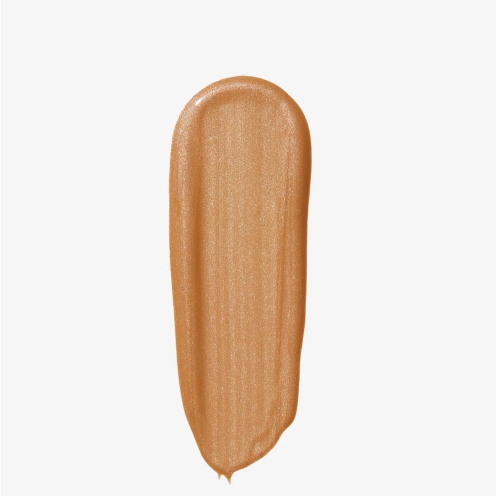 ELF Halo Glow Liquid Filter - Medium/Tan - Picture 3 of 5